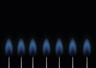 Découvrez votre empreinte carbone et hydrique : calculez votre impact environnemental dès aujourd’hui