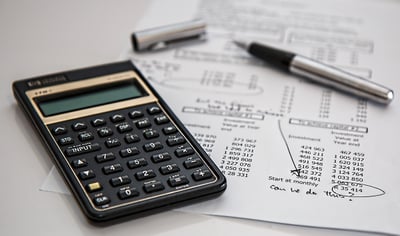 Évaluez Votre Impact Écologique avec un Calculateur d’Empreinte Carbone
