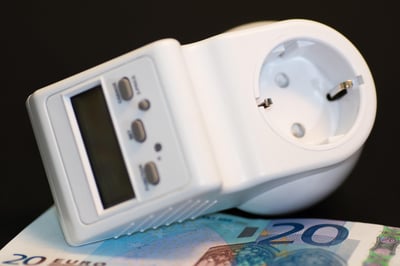 : La consommation électrique en France se maintient, révélant un retard dans la transition énergétique