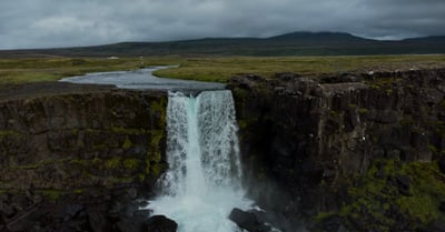 Ressources en eau : Comprendre leur gestion et leur conservation pour un avenir durable