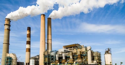 Énergies fossiles : impact environnemental et alternatives durables