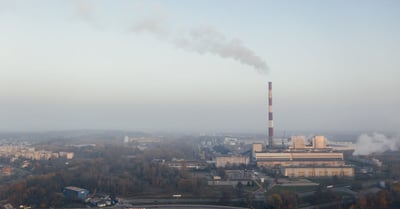 Réduction des gaz à effet de serre : Stratégies efficaces pour un environnement sain