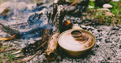 Chauffage écologique : solutions durables pour un confort optimal