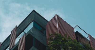 Conception durable : pourquoi elle est essentielle pour un avenir meilleur