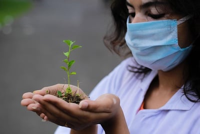 Le festival Hellfest face à l’écologie : les organisateurs présentent leur évaluation