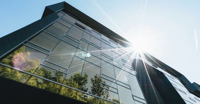 Technologies vertes : Comment elles transforment notre avenir durable