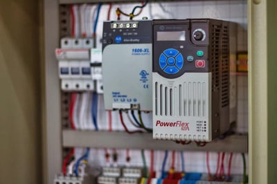 Tunisie : Focus sur les industries électriques et mécatroniques lors des Rencontres sectorielles du CETIME