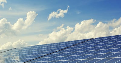 Développement d’énergies propres : Innovations et perspectives pour un avenir durable