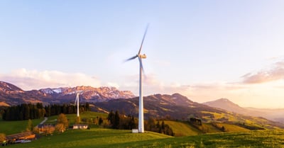 Projets d’énergie renouvelable : vers un avenir durable et innovant