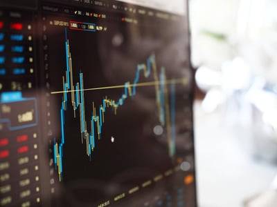 Shell mise sur le trading pour dénicher un nouveau filon de profits
