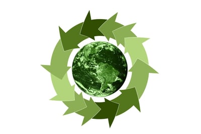 Ouvrir la voie à un avenir durable