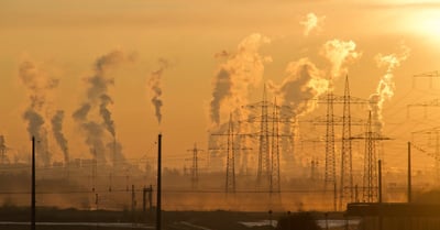 Réchauffement climatique : Comprendre ses impacts sur notre planète