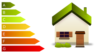 Isolation thermique écologique : les meilleures solutions pour une maison plus verte