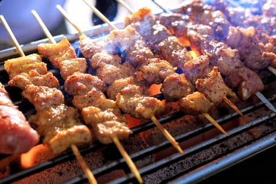 Remplacer la viande : quelles alternatives valent vraiment le détour ?