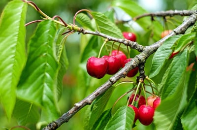 Acheter local saison : pourquoi privilégier les produits de saison pour votre santé et l’environnement