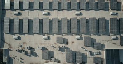 Impact social et environnemental : comprendre les enjeux pour un avenir durable