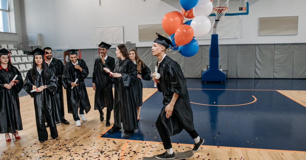 découvrez comment les activités humaines influencent notre planète, l'environnement et la société. analyse des impacts, des défis et des solutions pour un avenir durable.